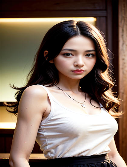 政治的《退休后怦然心动遇上你》隐藏彩蛋发现指南：细节与彩蛋寻找攻略