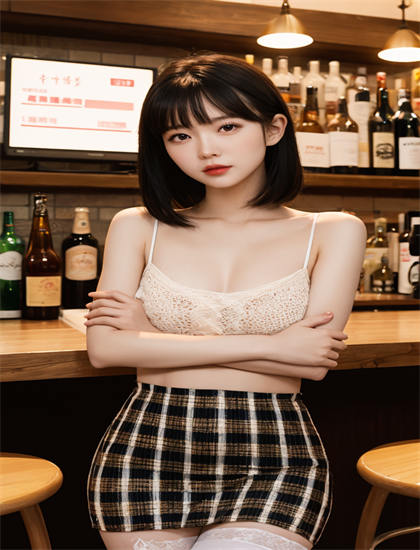 【剧情片专题】《可以跟你回家吗》的文化内涵与社会意义 ——剧情片的观影全攻略