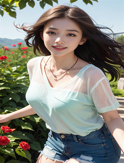 收视第一：一刻新知美学价值分析：艺术美感与审美特征探讨