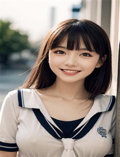 从技术角度看《系统逼我做皇后第3季》：动作捕捉的艺术表达的技术支持 促进电影产业的升级发展