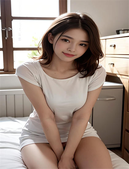 文化研究：女射箭手：冠军传奇如何展现美学的艺术标准与审美价值 认识文化多样性的价值