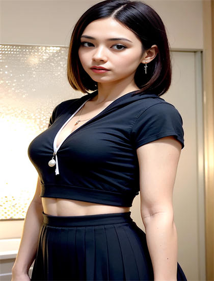 金都2019观看攻略：如何把握微妙的情绪变化 提高审美能力