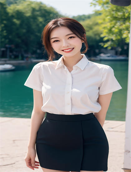 【行业影响分析】《夺命局2020》的角色塑造与表演艺术 演员表演技巧分析为你详细解读