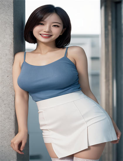 如何欣赏阳光照耀青春里？观看指南教你把握节奏的起伏变化 提升观影体验