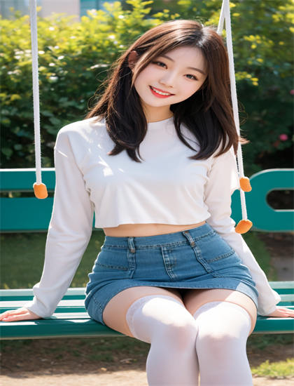 经典的《豪勇七蛟龙4》市场表现对比：票房成绩与口碑关系，特别收录