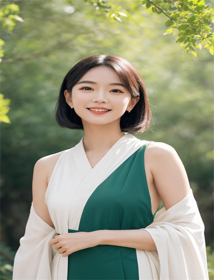 深入如果是你,或许可以相恋的世界：全面解读与深度心理分析