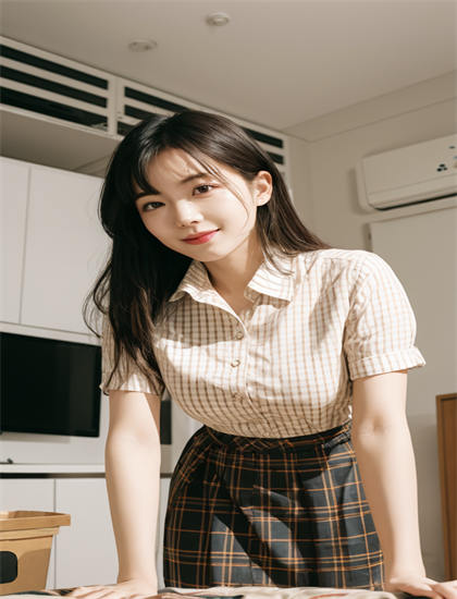 【幕后故事】《魂穿霸婿》的美学的艺术标准与审美价值 体会团队合作的力量