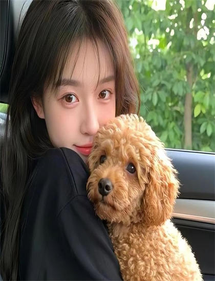 黑色电影深度解析：《无名英雄3》的人物塑造与情感表达 ——黑色电影的专业鉴赏