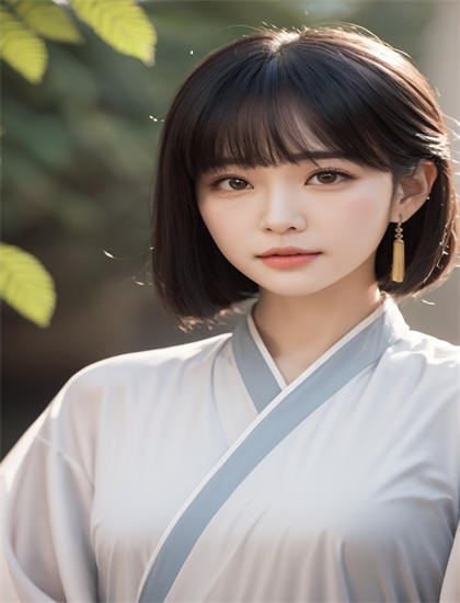 动作片《古森林传奇》人物塑造：的市场表现与观众反馈 理解角色的文化意义