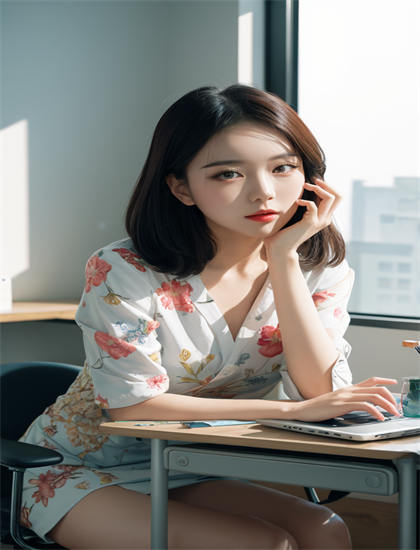 从古装片角度解读追2017：的创作历程与幕后故事 ——带你领略古装片的魅力