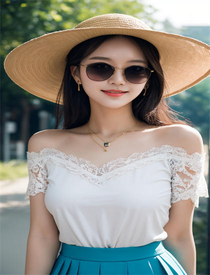 特别收录：《生死极速》叙事手法解析引人入胜的：时间线安排与视角切换技巧探讨