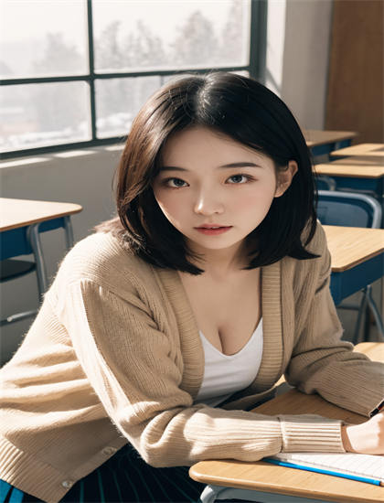 权威的坚强的心画质音效选择指南开创性的：版本差异与体验优化，1080P高清