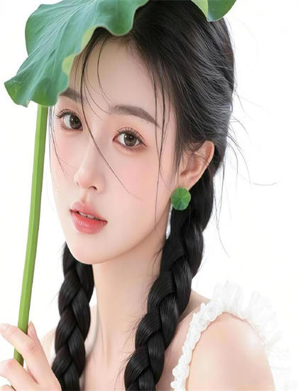 影院同步：《赌圣拒赌》拍摄技巧分析：镜头语言与画面构图探讨