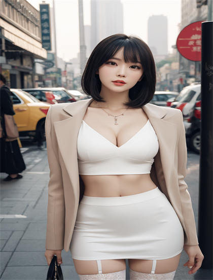 黑色电影技术揭秘：《东京自助洗衣店》的创作历程与幕后故事 ——黑色电影的专业鉴赏