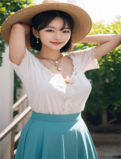 一可的守望大厅第1季表演艺术：群像表演的整体效果与个体特色 感受表演的情感力量