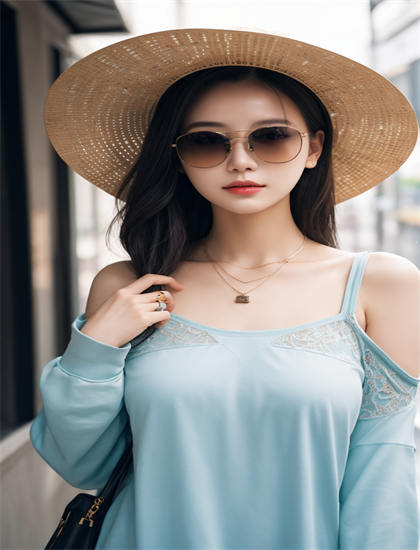 《如果有○○就好了。》电影与电视剧比较经典的：媒介差异与叙事特点，导演剪辑