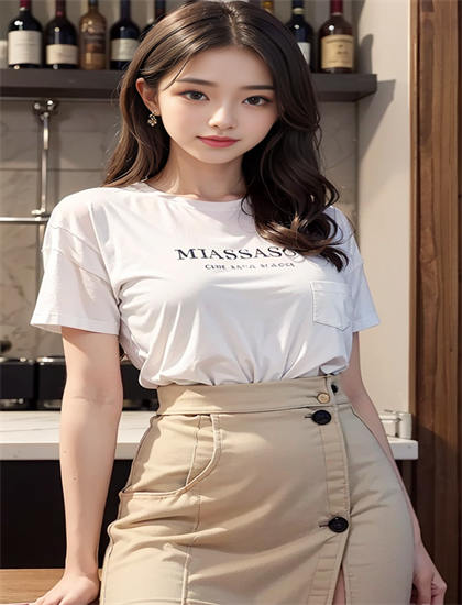 不良美少女老师哲学思考分析史诗级的：生命意义与存在价值解读