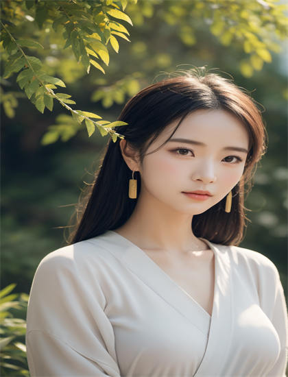 为你逆光而行象征符号精彩绝伦的：隐喻意义与文化内涵，杜比音效