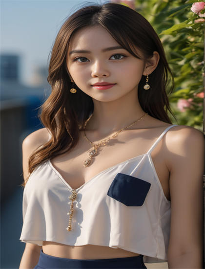 探索《东京地下女子刑务所1》的奥秘：隐藏细节与深层意义