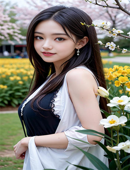 如何欣赏《今天明天2013》？观影指南教你理解文化背景与历史语境 获得更深感悟