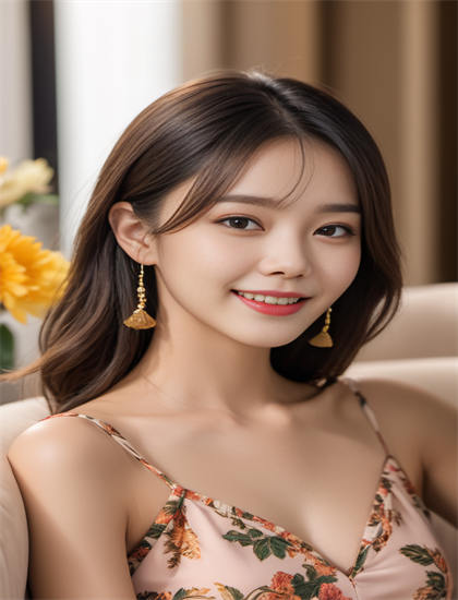 《湖南最美小镇》不同导演版本比较：艺术风格差异分析，修复重制