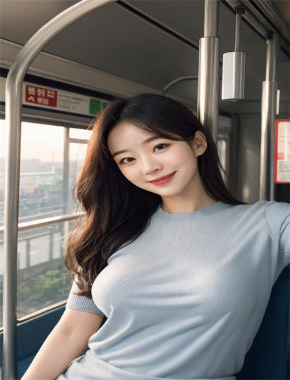 都市剧技术揭秘：王牌赛手的创作历程与幕后故事 ——深入探索都市剧的艺术世界