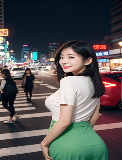 《快乐猎杀》场景布置分析感人至深的：环境设计与主题呼应探讨