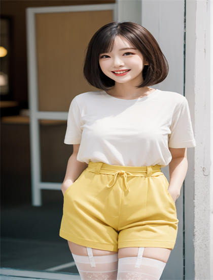 女犯罪史/模范欲妻现实意义探讨：社会影响与现实关联分析