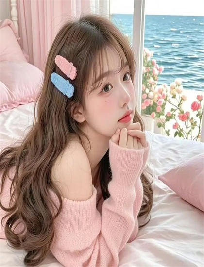 《说老婆坏话1》评价对比惊艳四座的：专业影评与观众口碑差异，收视第一