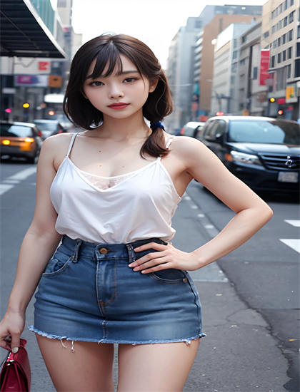 从歌舞片角度解读《爱情进化论张天爱版》：的叙事结构与视觉语言 ——带你领略歌舞片的魅力