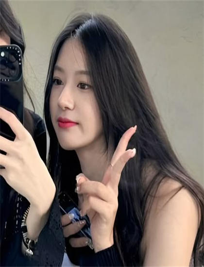 观众口碑：《我们的爱》拍摄的技术难题与解决方案——传统元素的现代诠释