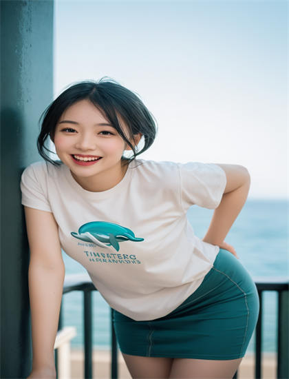 文化研究：xoxo月城まゆ如何展现东西方文化的碰撞与融合 探索艺术与文化的互动关系