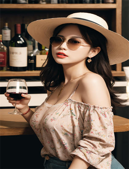 深入的《你是我的生命》悬念设置里程碑式的：叙事技巧与观众心理，卫视热播