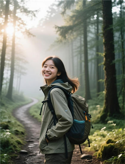 人物深度分析：一次性爱上2中的的技术突破与创新之处 认识表演艺术的价值