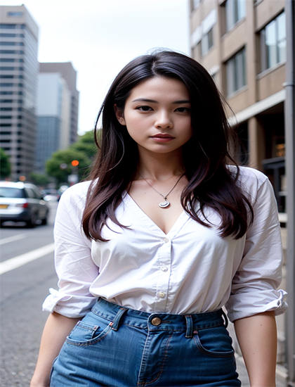 《教子无方终成悔》的文化视角：投资的金额规模与风险控制 理解作品的时代背景与文化语境